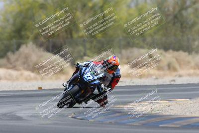 media/Apr-18-2025-CVMA Friday Practice (Fri) [[88baa45499]]/Racer 4-Trackday/Session 4 (Turn 2)/